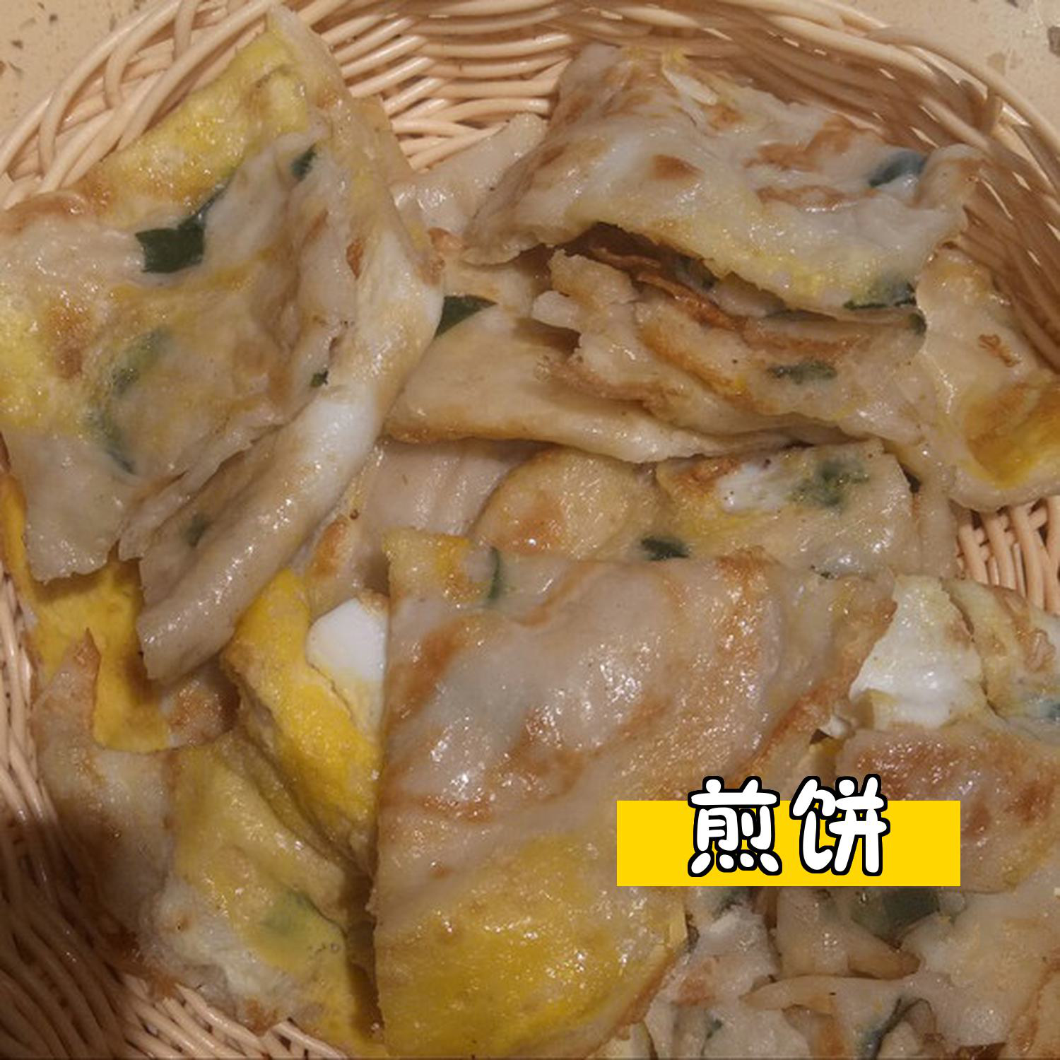 1元1000赞的简单介绍