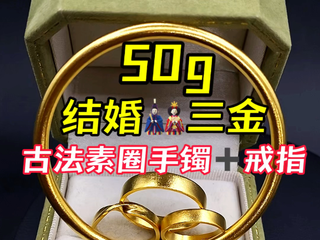 关于一块钱买1000粉丝的信息