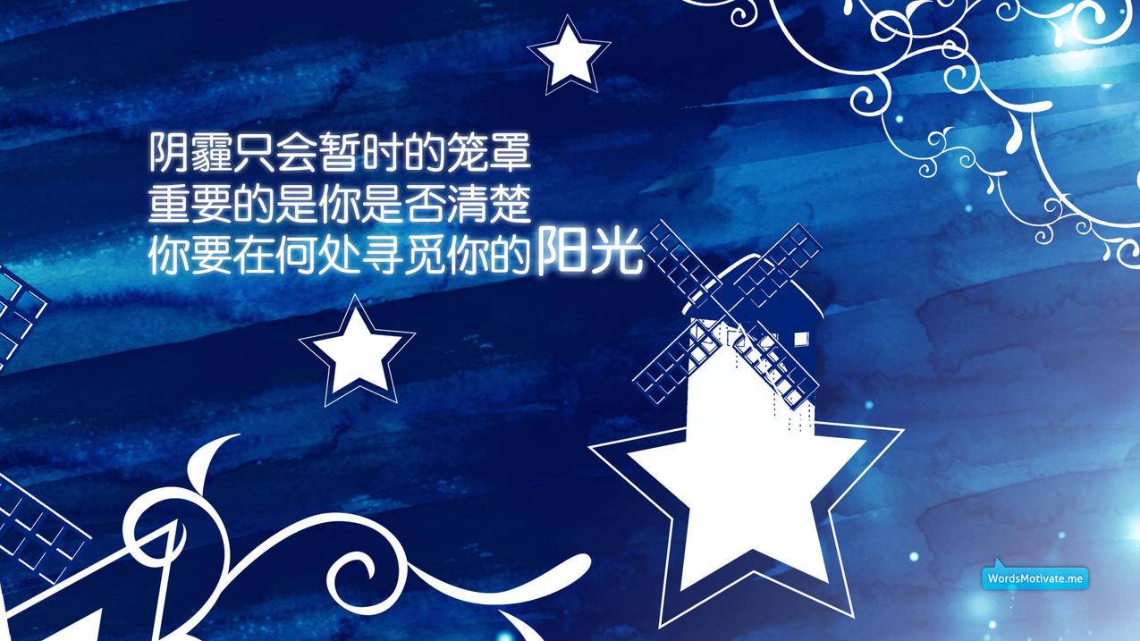 代刷网站推广全_代刷网站推广快速