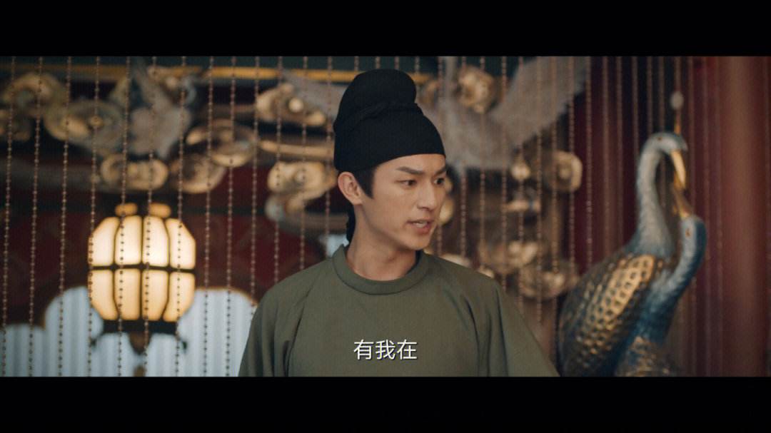 凌风代刷网_凌轩代刷网
