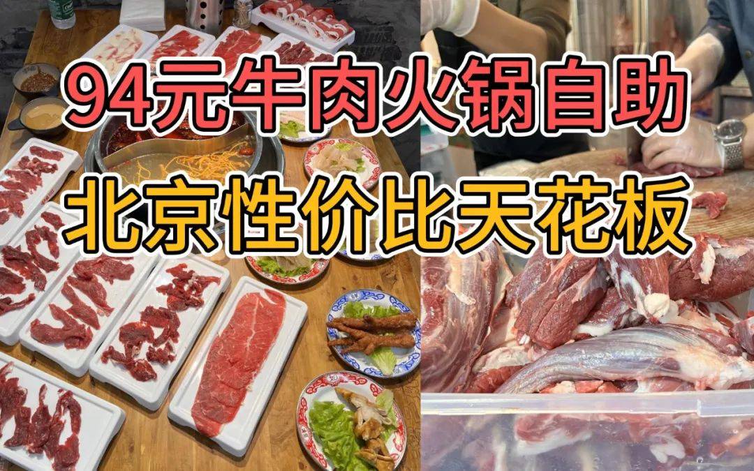 关于抖音自助下单平台24小时低价的信息