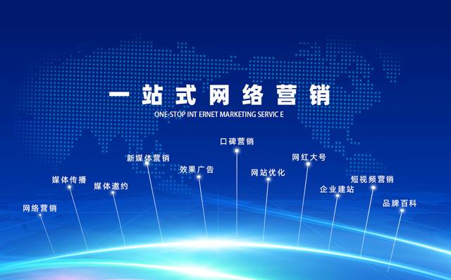 小拽网络全网自助下单_玩酷网络自助下单