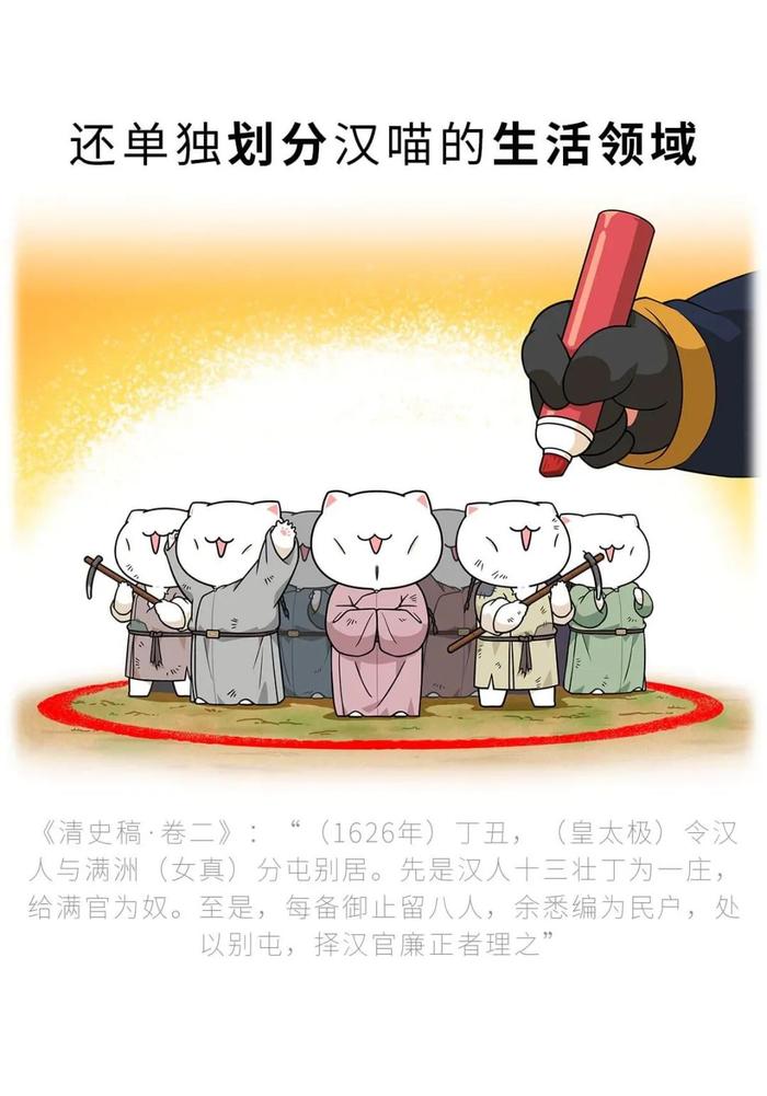 喵代刷网_intitel代刷网