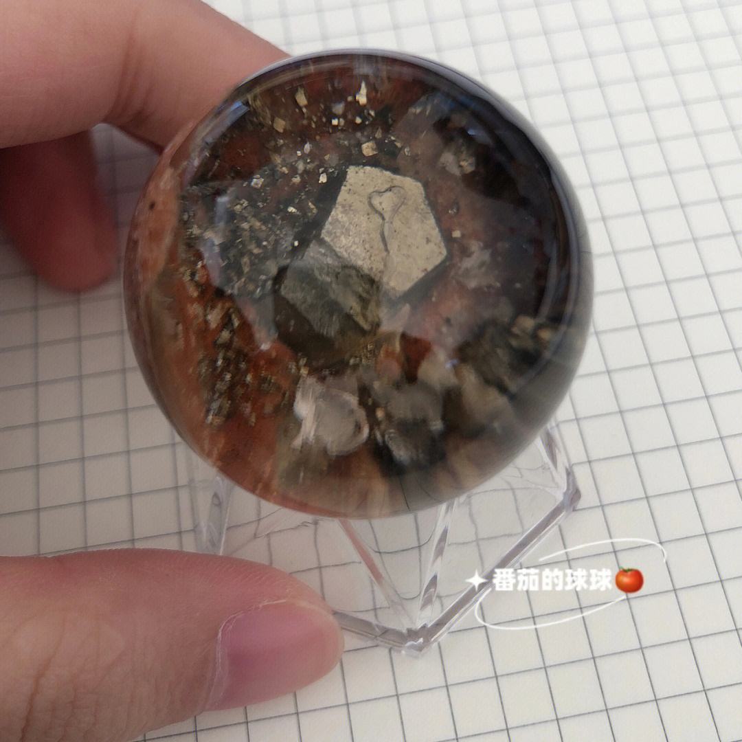 球球刷爱心_球球刷爱心的服务网站