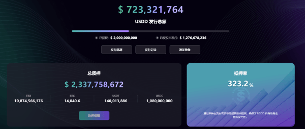 ks业务_ks业务网站