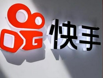 快手买评论超低价_快手买评论超低价违法吗