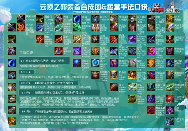 钻石卡盟_钻石卡盟下载