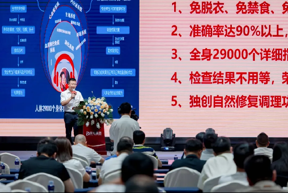 24小时秒单业务平台_24小时秒单业务网  2020年销量第一,24小时在线业务网