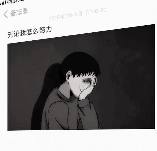qq空间说说赞免费网站10个_空间说说免费赞网站自然养成乐
