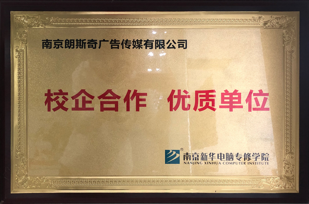 抖音粉丝自助代刷网_抖音粉丝怎么快速增长