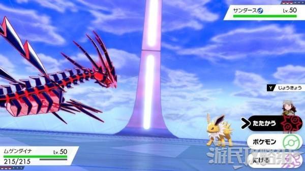 无极代刷网_无极辅助任务平台登录