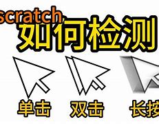 关于闪点刷网24小时自助下单平台的信息