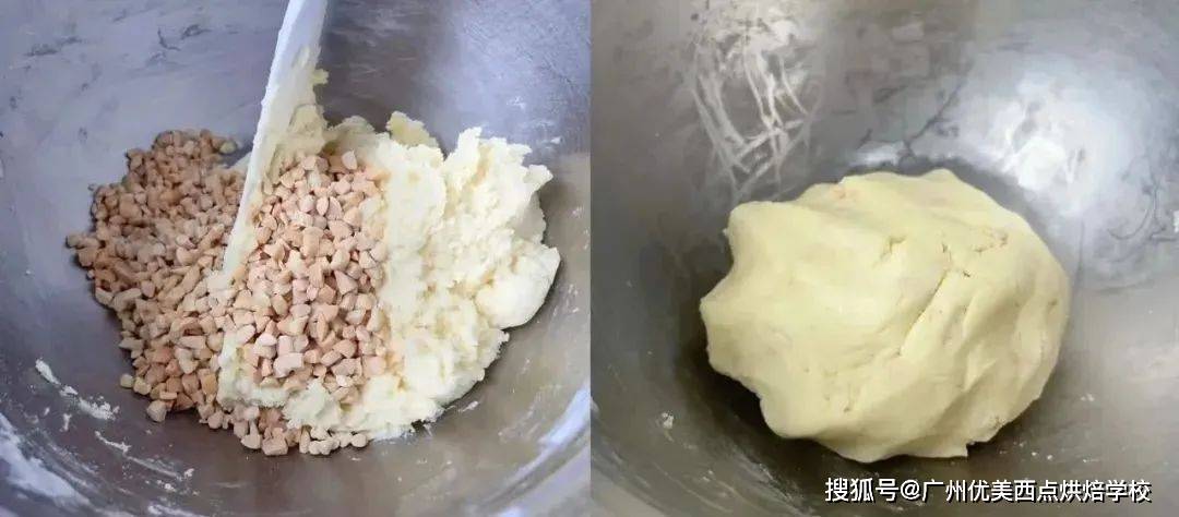 快手免费刷播放网址24小时在线_快手免费刷播放网址24小时在线微信支付