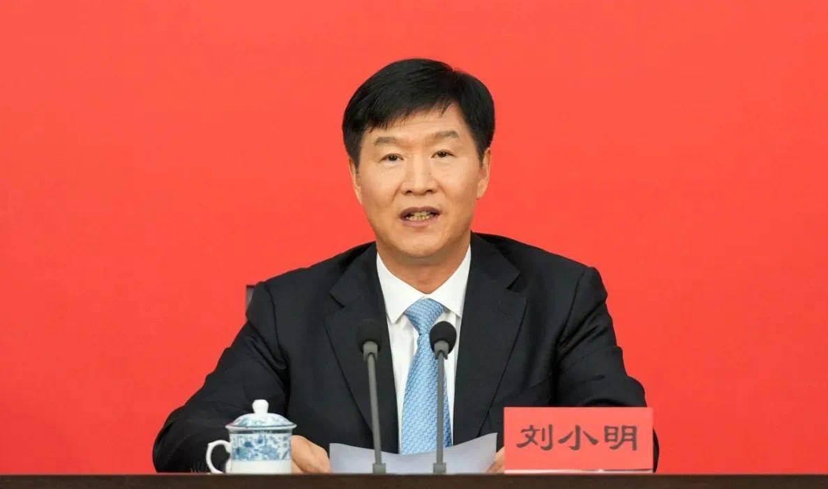 小明代刷_小明带刷网