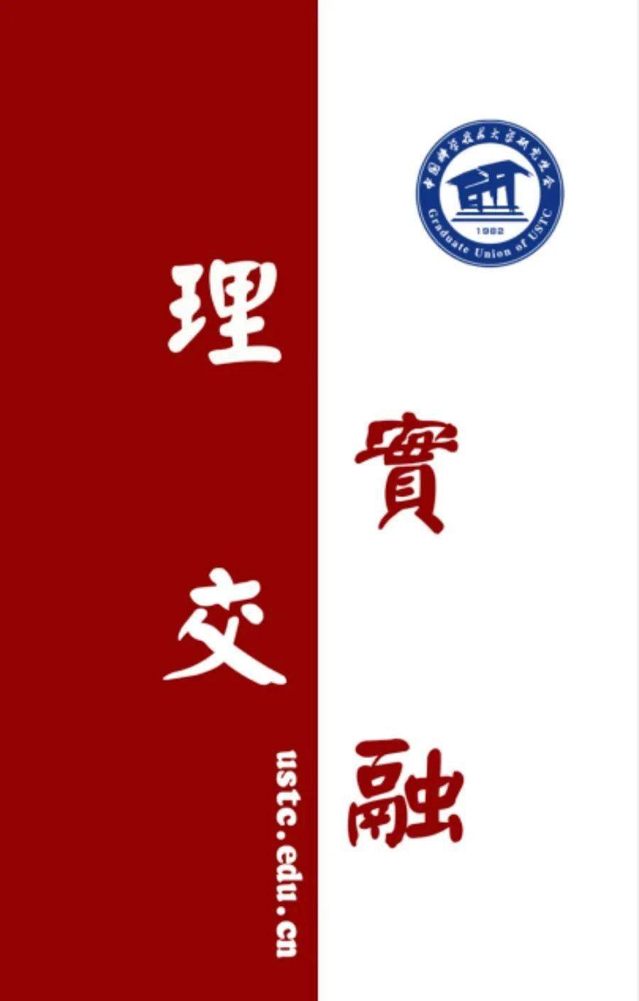 QQ空间集赞_空间集赞系统