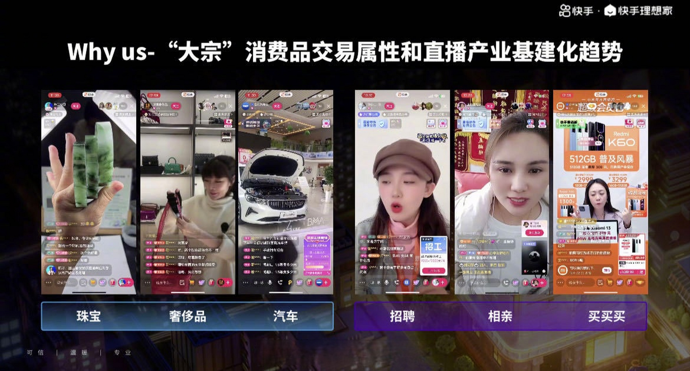 筷手业务平台_筷手小厨是哪个公司