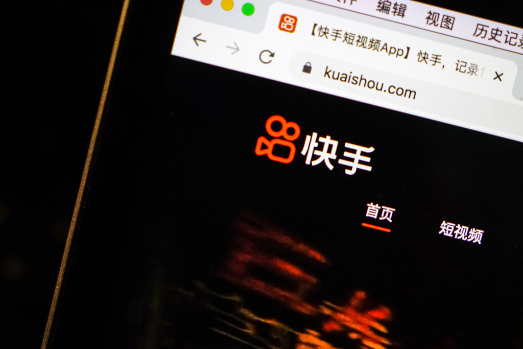 筷手业务平台_筷手小厨是哪个公司