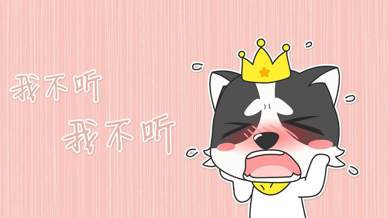 代刷网qq_代刷网可靠吗