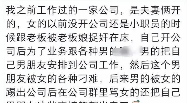 众人业务网_众人业务网  2020年度全网第一