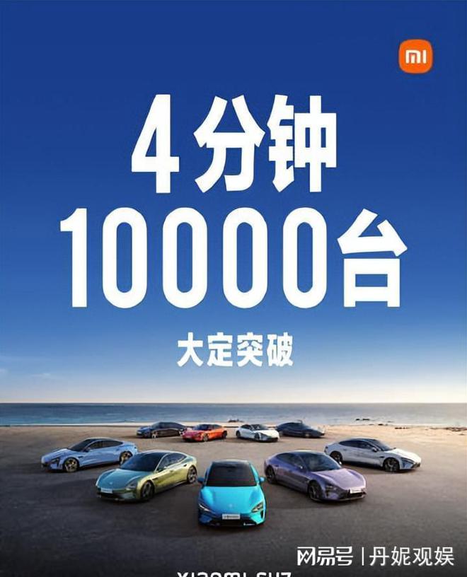包含速刷业务网的词条