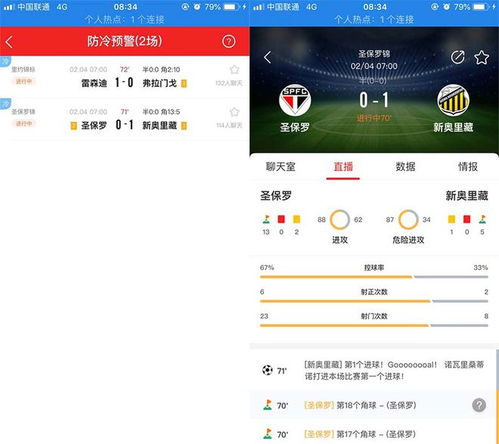快手作品评论点赞业务_快手上评论点赞有什么好处