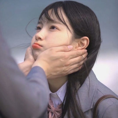 低价刷会员_刷低价会员充值网站
