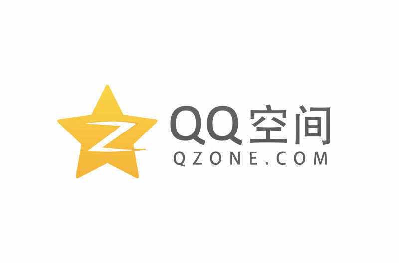 qq空间访客量在线刷网站_空间访客量在线刷软件2020