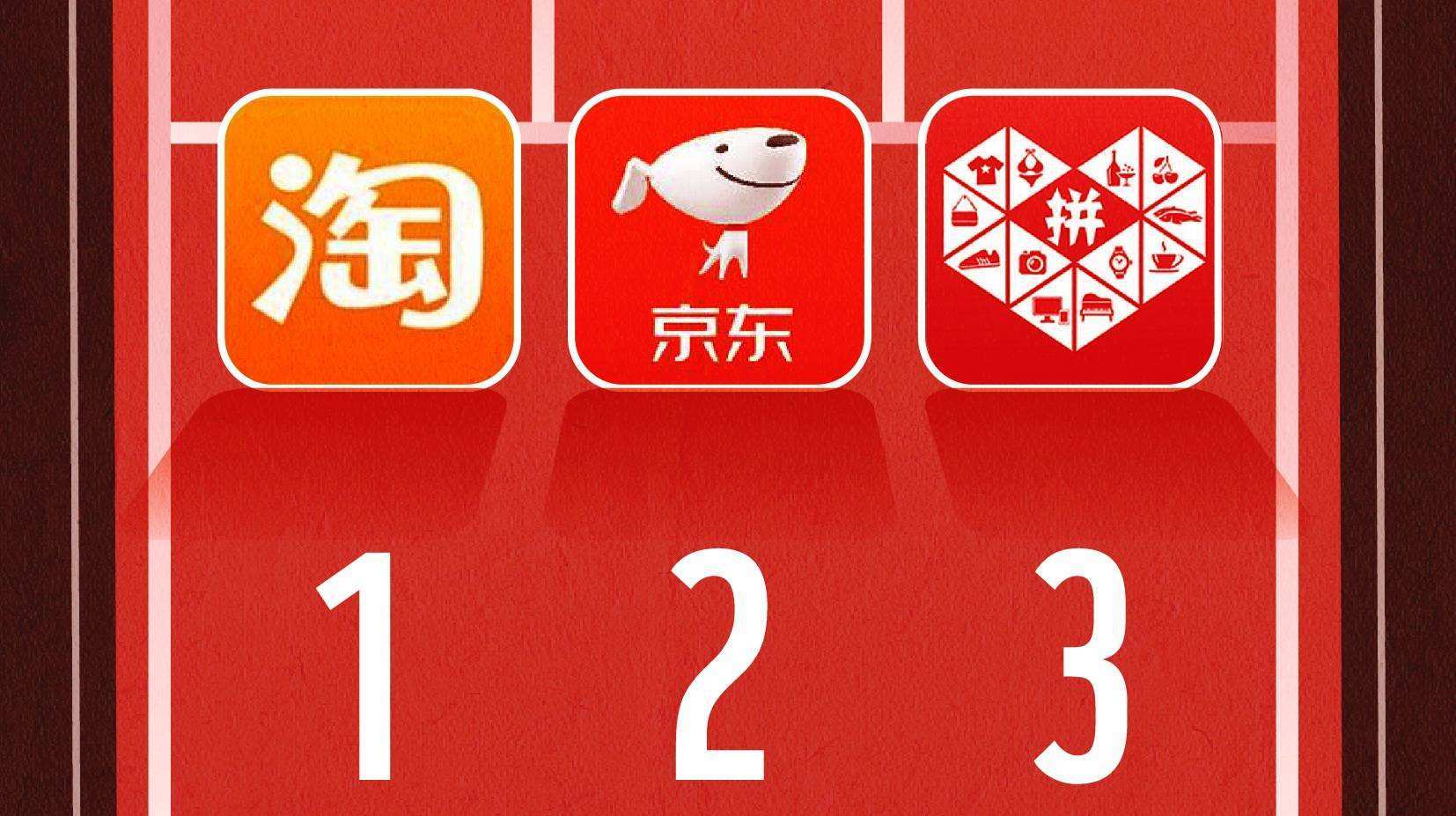 包含拼多多低价业务代刷平台的词条