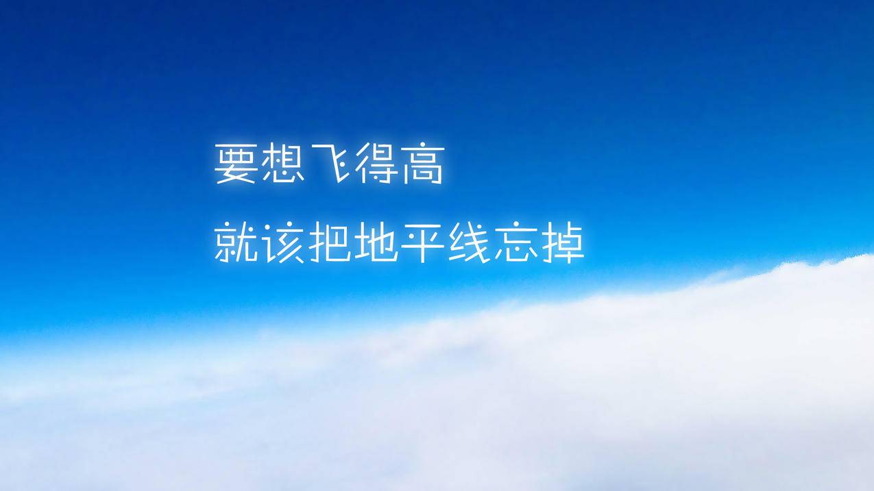 卡盟刷快手赞_卡盟在线刷快手