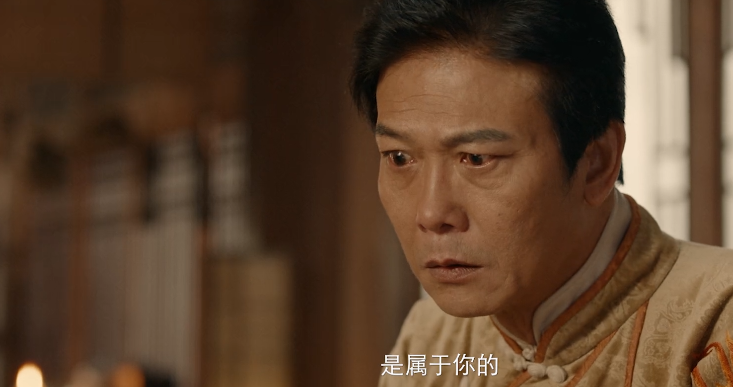 小豪代刷网_豪华网代刷钻