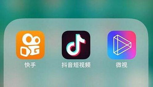 快手一元1000粉丝平台_快手1元1000千粉丝活粉丝是真的吗
