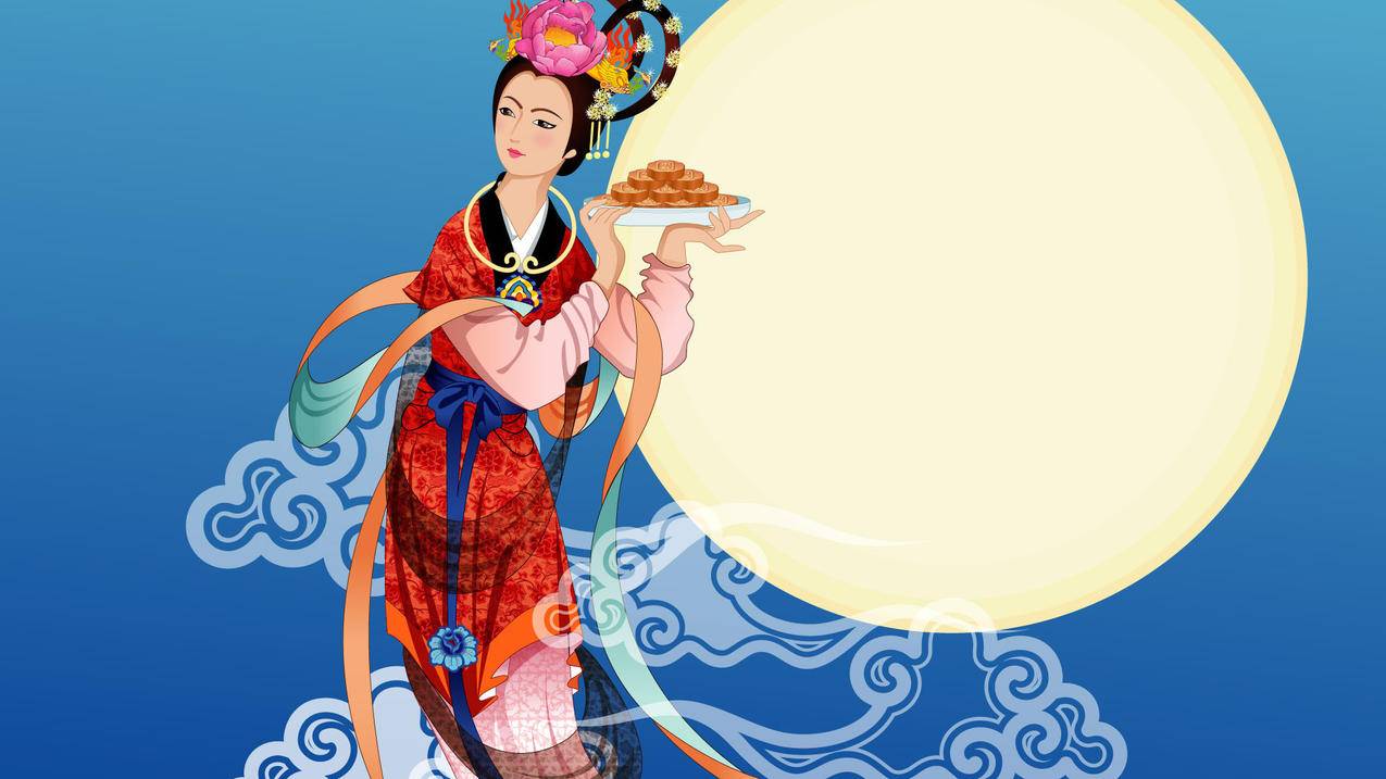 空间刷赞卡盟_卡盟刷空间访客