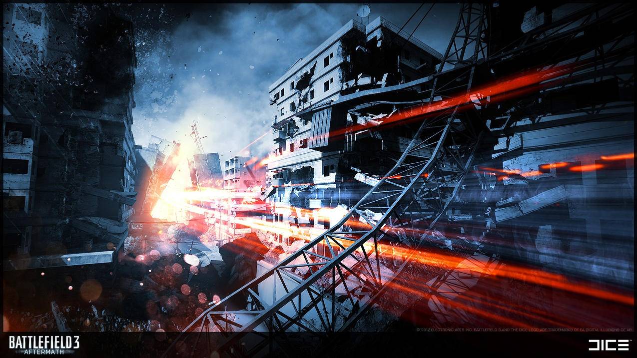 QQ代刷网空间_全网最低价代刷空间