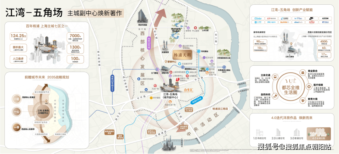 24小时qq代刷网_怎么设置24小时在线