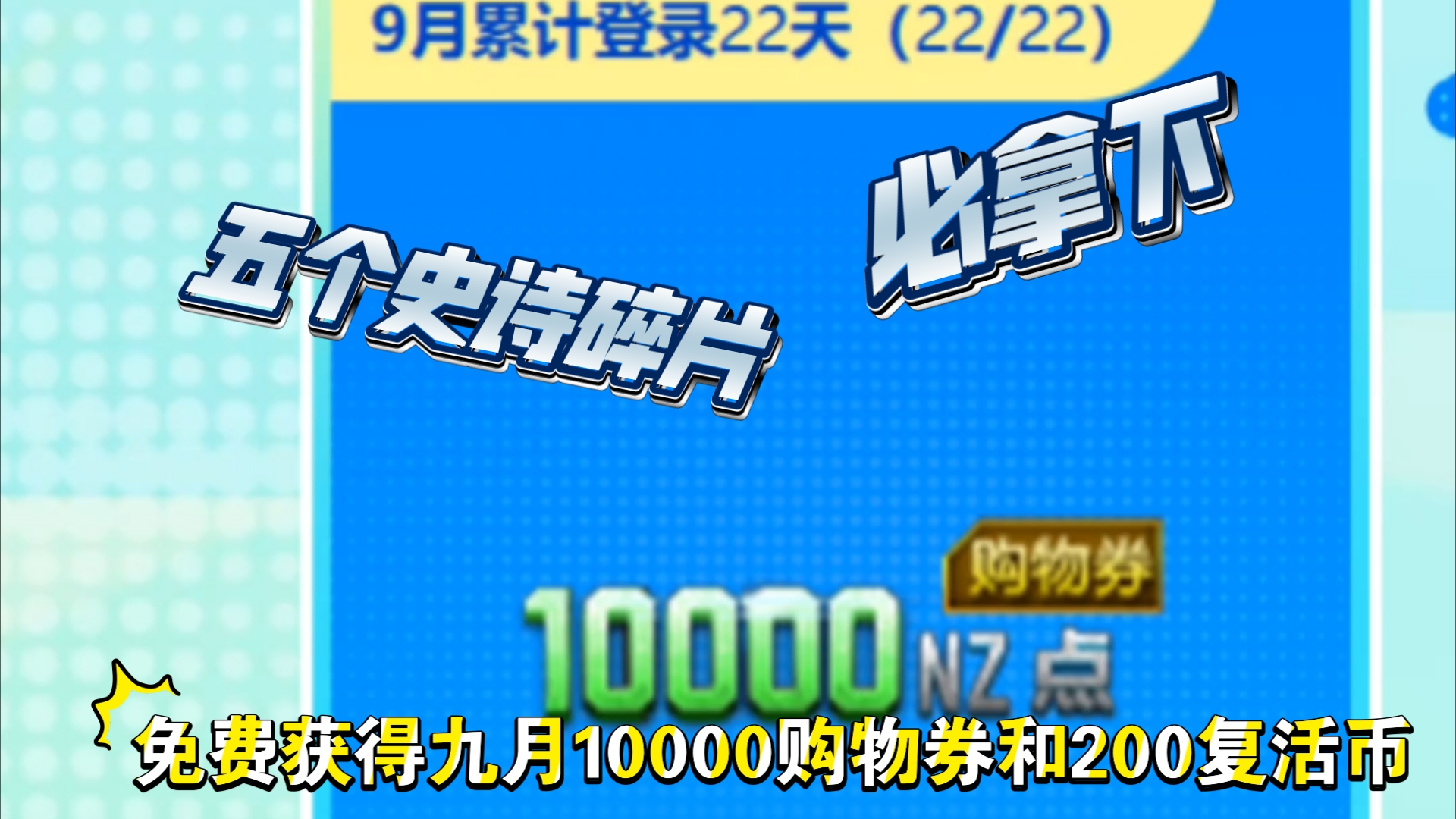 半夏刷赞网_半夏网络科技有限公司