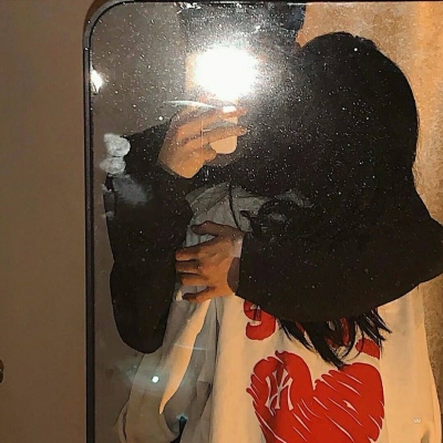 qq说说点赞在线网站_说说点赞软件网站链接