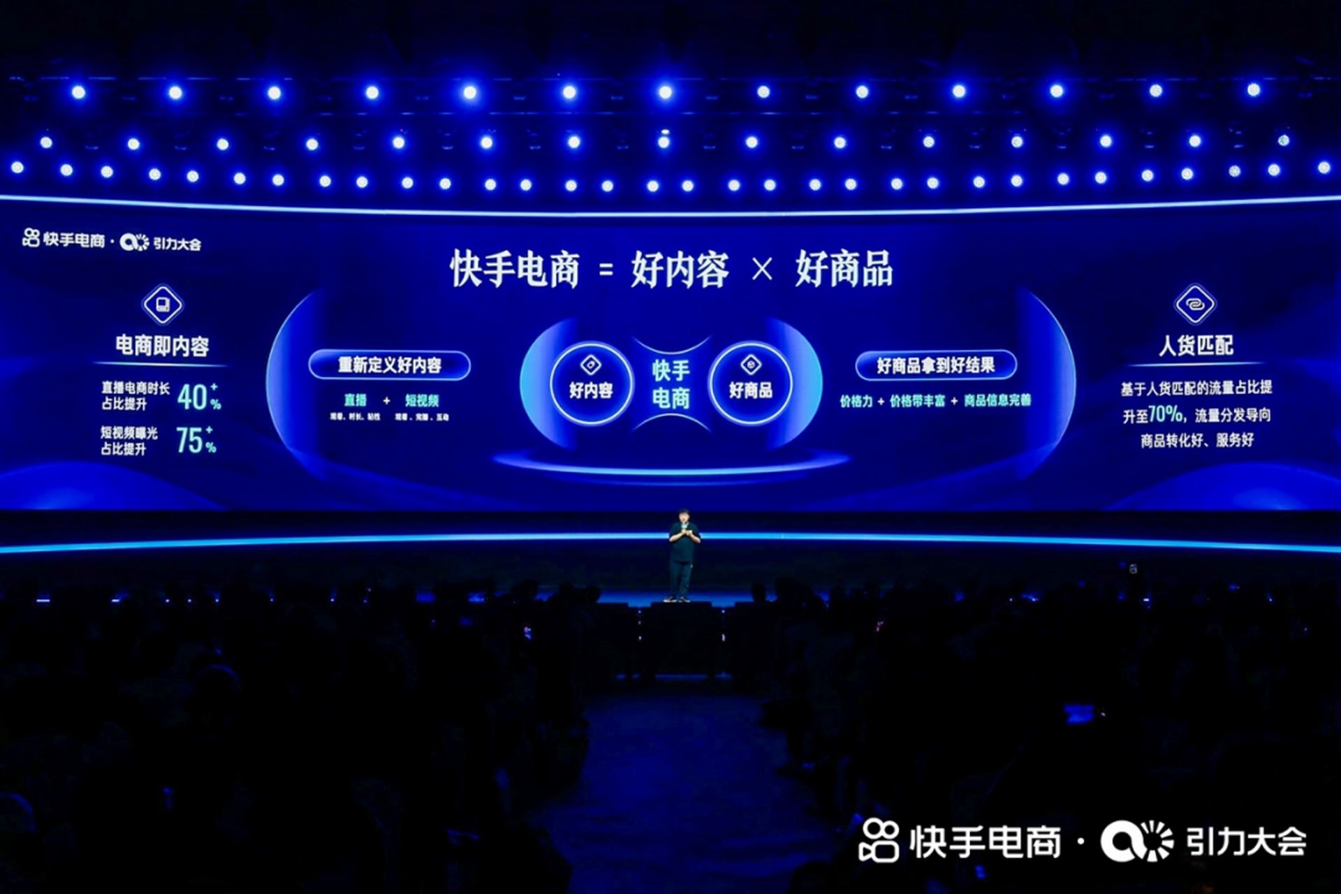 快手免费业务_快手免费业务网站