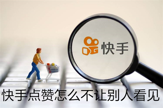 一块钱十万赞快手_一元10万快手赞网