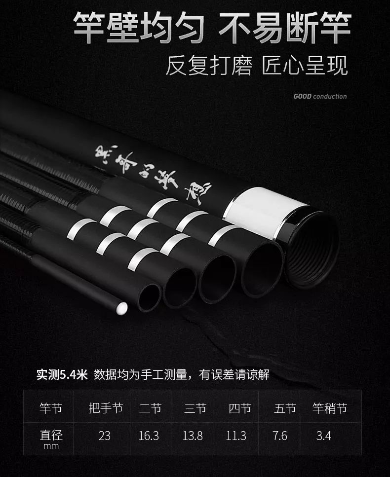 快手评论抢置顶业务_快手评论抢置顶业务违规吗