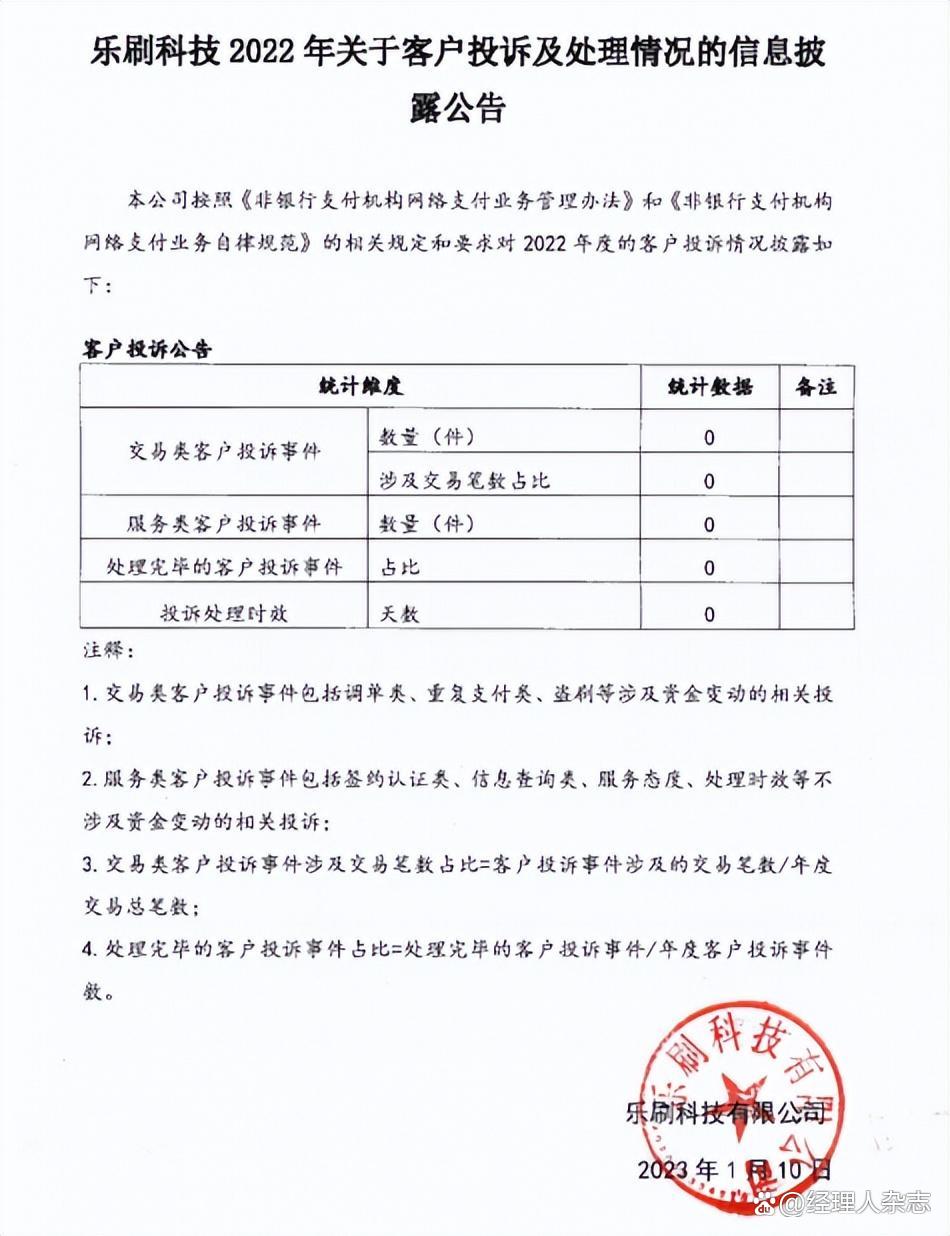 关于qq代网站刷业务平台免费刷100浏览量的信息