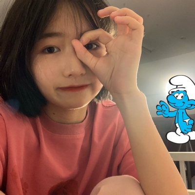 快手代刷低价_快手最便宜代刷