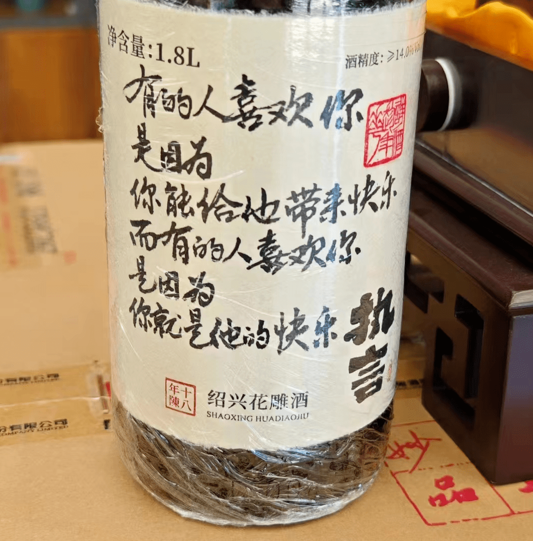 小白速刷网(赞)_小白速刷网是真的吗