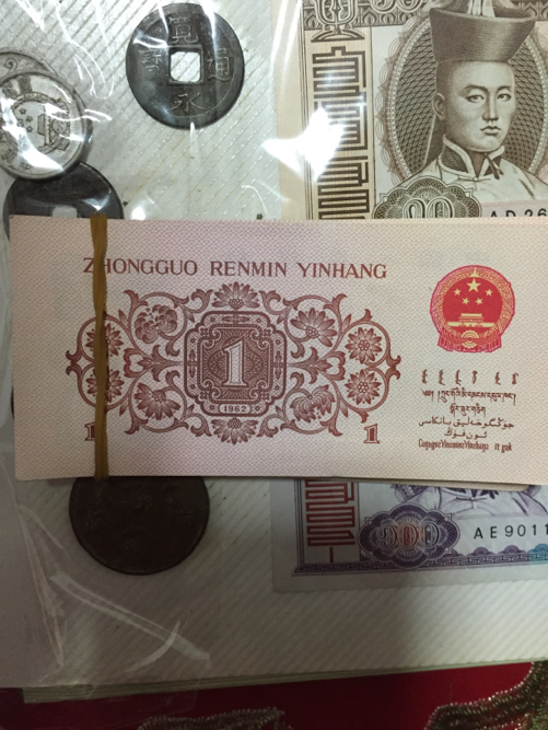 一毛钱qq赞_一毛钱一万赞 软件